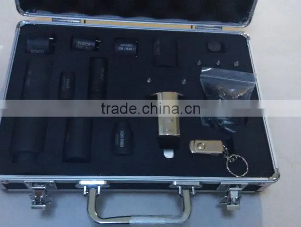 BEACON Common Rail Valve Assembly Test Tools for CR Injectors on Sale photo-3