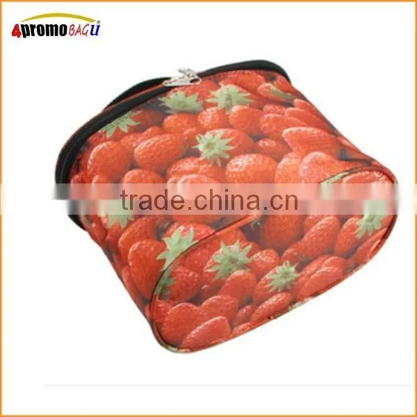 Portable Cooler Bag,cooler Bags for Food,insulated Cooler Bag photo-3