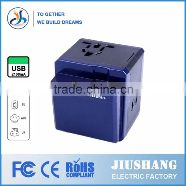 Universal Wireless Usb Adapter Wifi Usb Wireless