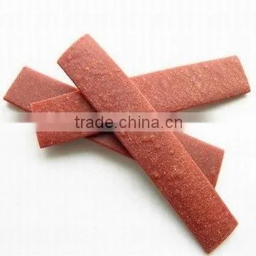 Dog Chew:chicken Munchy Stick