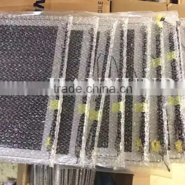 100% NEW Wholesale 2013-2015 Year LCD Screen Assembly for Macbook Air 13" A1466 LCD Screen Assembly photo-6