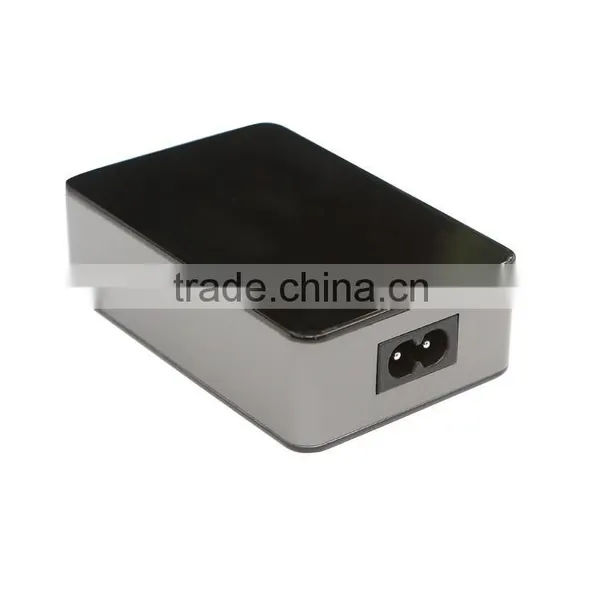 Universal Adapter,usb Cable Adapter,for Iphone Cable Travel Adapter photo-6