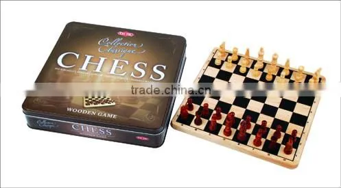 Board Game