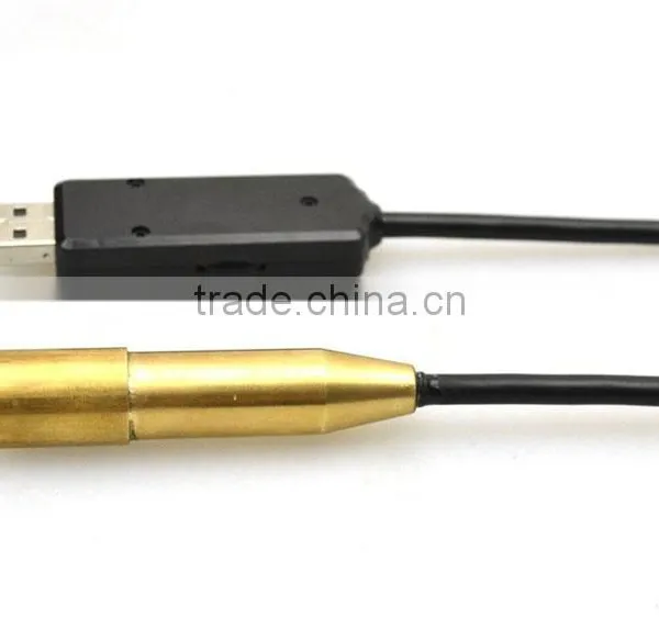 USB Endoscope With Waterproof Head Inspection photo-2