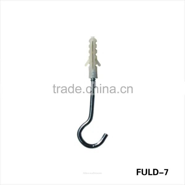 Shop Metal Expansion Hook