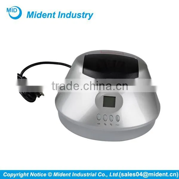 Dental Supply Digital Dental Amalgamator Mixer, Dental Amalgam Capsule Mixer photo-2