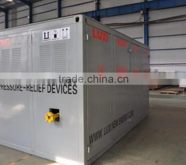 Pressure Relief Device photo-2