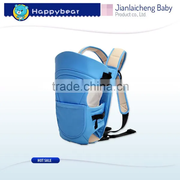 2016 Baby Sling Carrier Product in China Baby Carrier Slings photo-2
