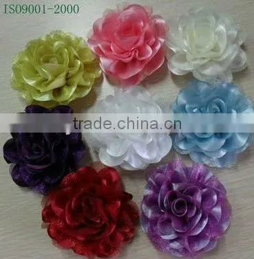 Wholesale Artificial Flowers---wedding Decoration