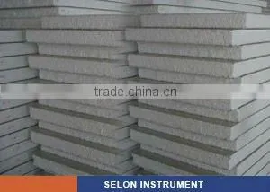 EPS Sandwich Panels