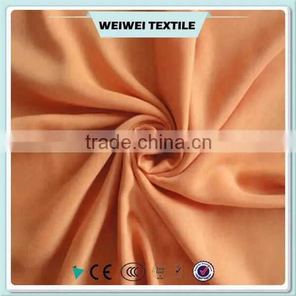 New Pattern 100% Polyester Voile Fabric