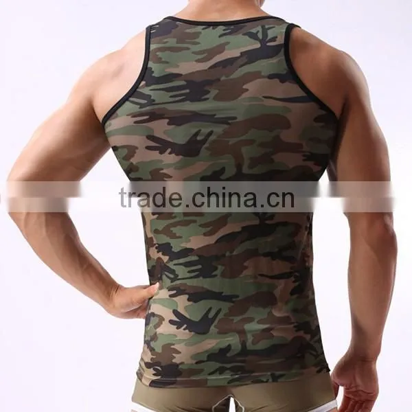 Sports Bra Custom American Corset Mens Fancy Vest photo-4