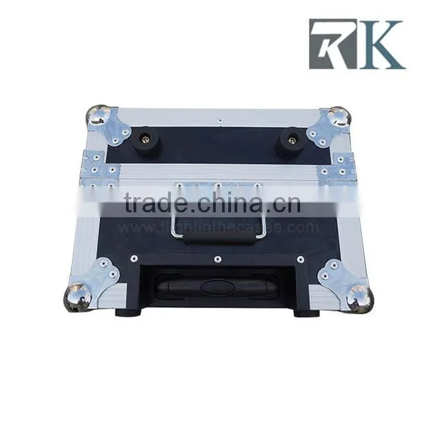 RK Cases Printer Case for Shinko S1245 Photo Printer Flight Case Used Cases for Sales photo-3