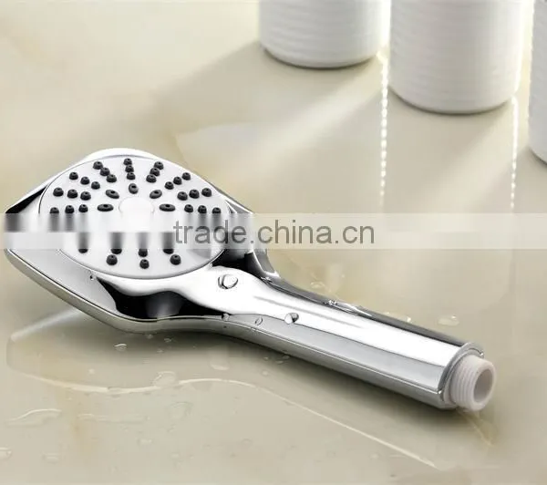 2016 Newest Type Shower Head Water Filter photo-6