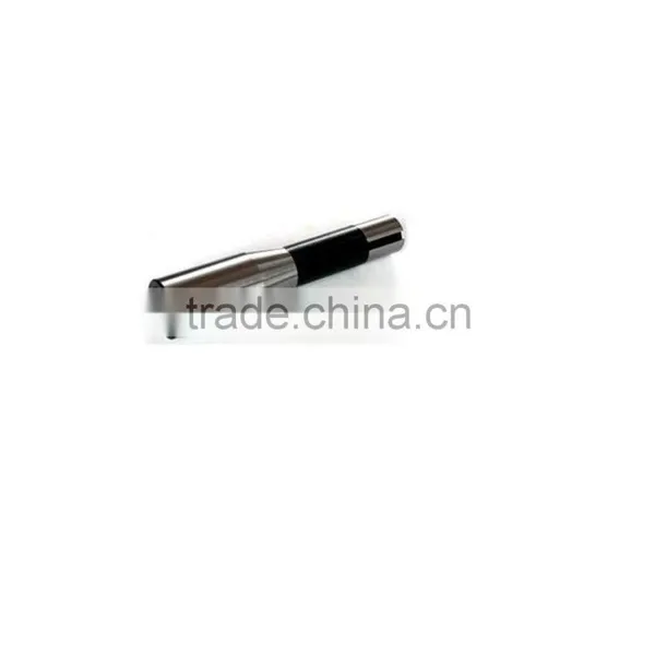 R8 Adapter Sleeves photo-3