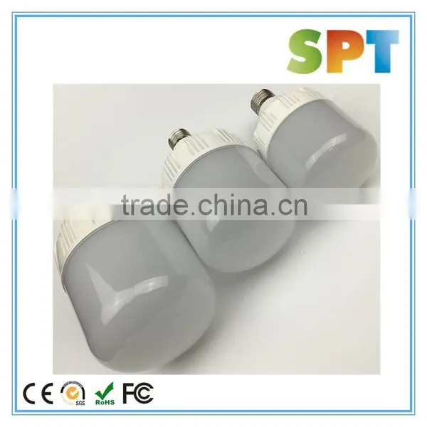 Led Replacement Cfl 13w Factory Direct Mushroom Tube Cfl Tri-color 3 Cfl Inverter 5500k