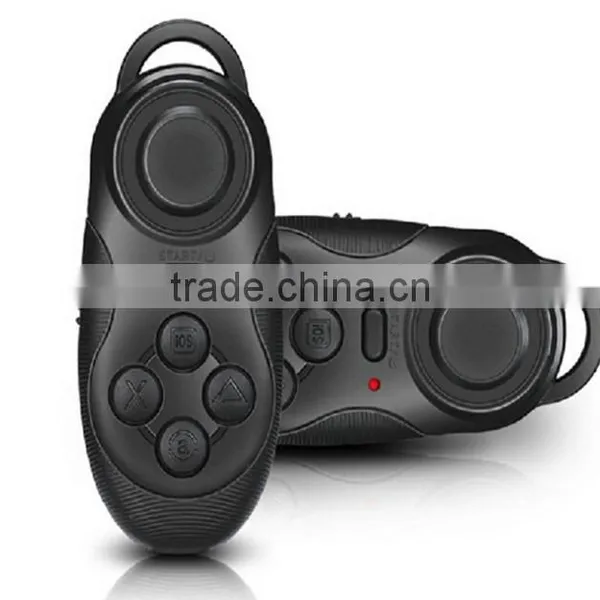 NEw Product VR Glasses Partner , vr Game Controller , vr Box + Free vr Controller photo-5