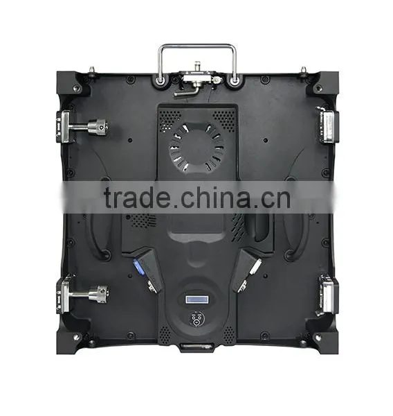 LED Display Price photo-4