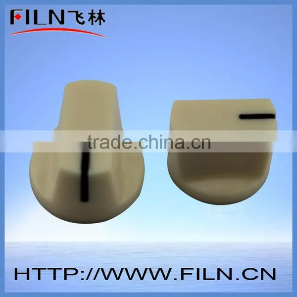 FL5003 White Bmw Gear Knob