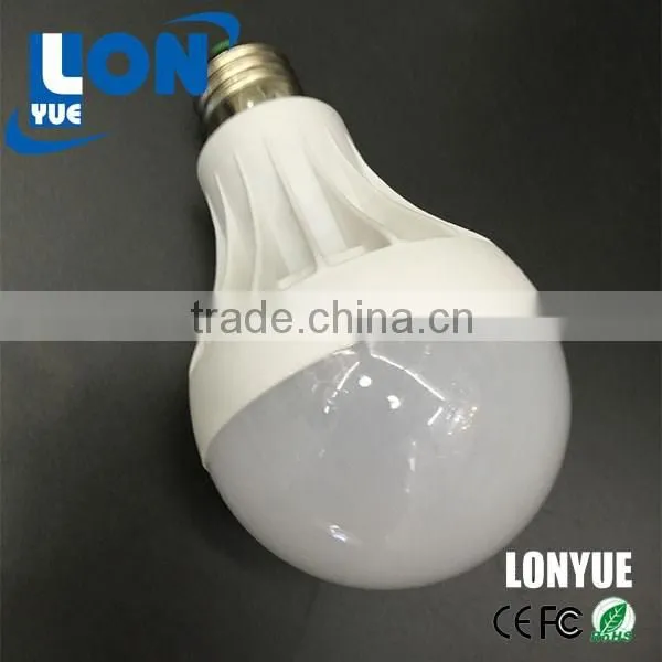 Best Price 18w Led Bulb Lights Factory Direct High Quanlity photo-2