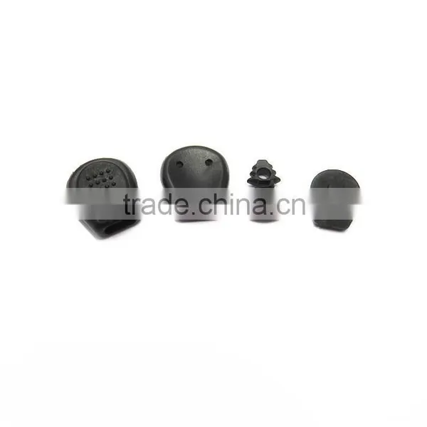Plastic Cord Lock Cord Stopper For Speed Lacing photo-5