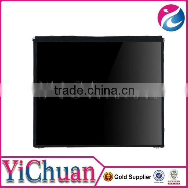 100% Original New Replacement For IPad 4 Lcd, Display Retina Lcd for Apple IPad 4