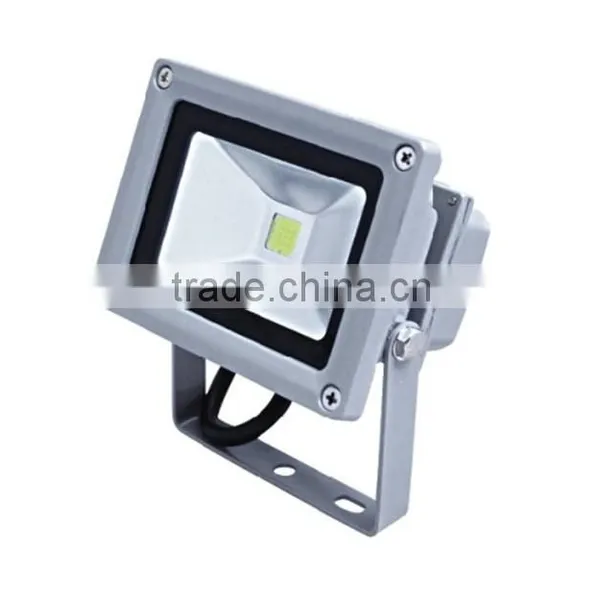 10W Smd Led Floodlight photo-6