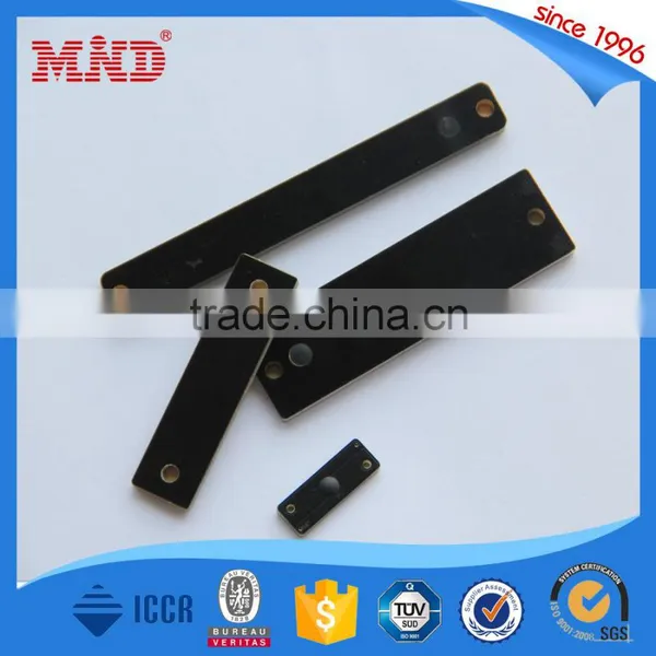 MDA02 860~960mhz UHF Anti-metal Tag for Assert Management photo-2