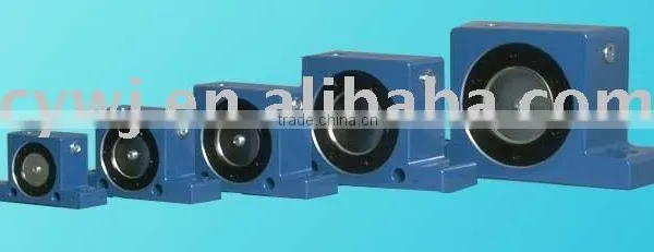 Wholesale Pneumatic Turbine Vibrators