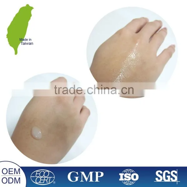 HERB INTENSIVE WHITENING PEEL ESSENCE photo-2