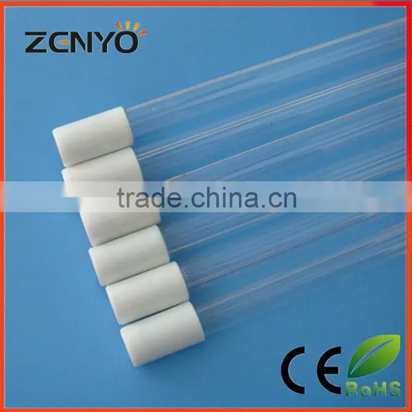 150w Germicidal uv Light Bulbs