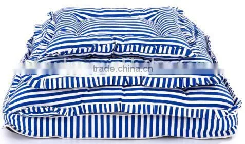 Manufacturer Soft Pet Cushion/cat Mat/dog Bed Cushion WD1 photo-4