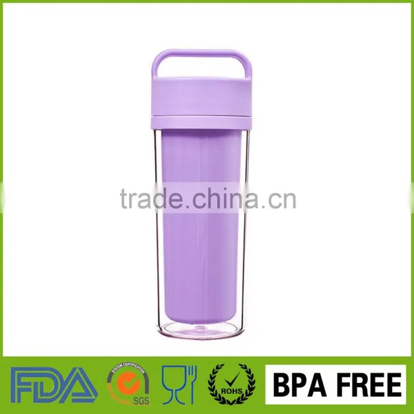 Cool Bpa Free Large Drinking Wholesale Cheap Personalised Water Bottles