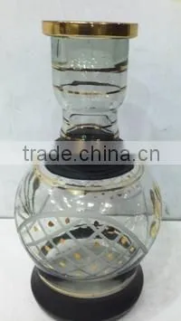 Hookah Accessories photo-4