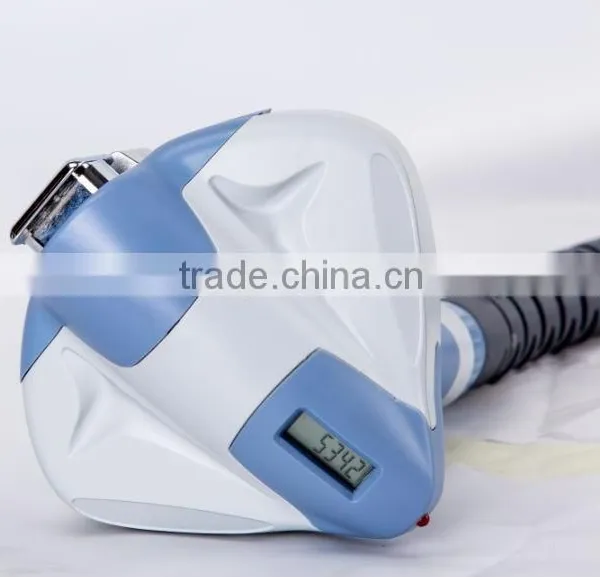 Ipl Shr 2014 Hottest Laser Hair Removal Ice Machine for Sale photo-6
