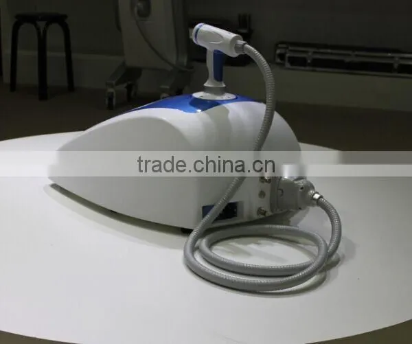 Cavitation Lipo Machine Hot Sale Painless Tummy Liposuction Rf Slimming Machine Cavitation HIFUSHAPE Focused Best Ultrasound Hifu Slimming Beauty Machine photo-5