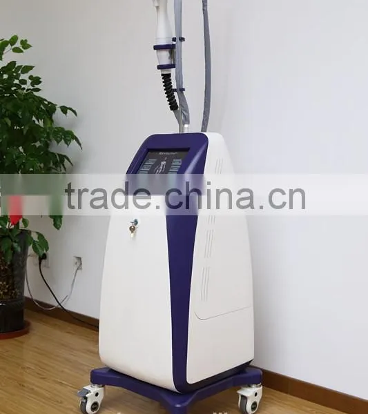 Non Surgical Face Lift Face Skin Tightening Equipment photo-4
