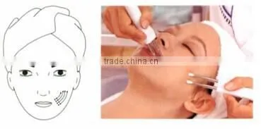 BIO-1005 BIO Beauty Machine for Personal Care photo-2