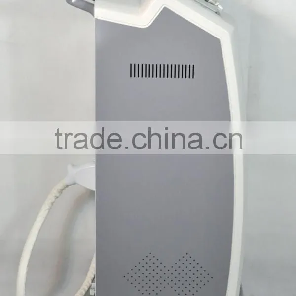 Ipl Pigmentation Removal Beauty Equipment/Hair Removal Beauty Equipment/Skin Rejuvenation Beauty Machine GIE-90 photo-3