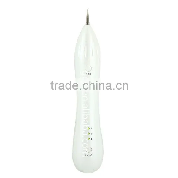 2016 Germain Skin Spot Removal Pen,freckle Removal Pen,mole Removal Pen Without Bleeding for Hot Sale photo-4