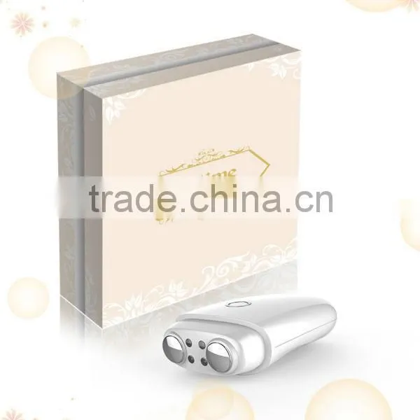 2015 Beauty Patent Face Slimming New Products for Women photo-4