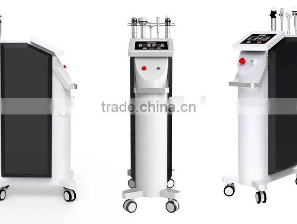 Distributor Wanted!!! Micro-needle Fractional rf / Microneedle rf Portable / Thermagic rf Machine photo-4