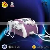 Super Star Beauty Machine Elight Cavitation Rf/ipl Cavitation Rf Slimming Machine Cavitation Rf Laser For Slimming Body Cavitation Machine photo-2