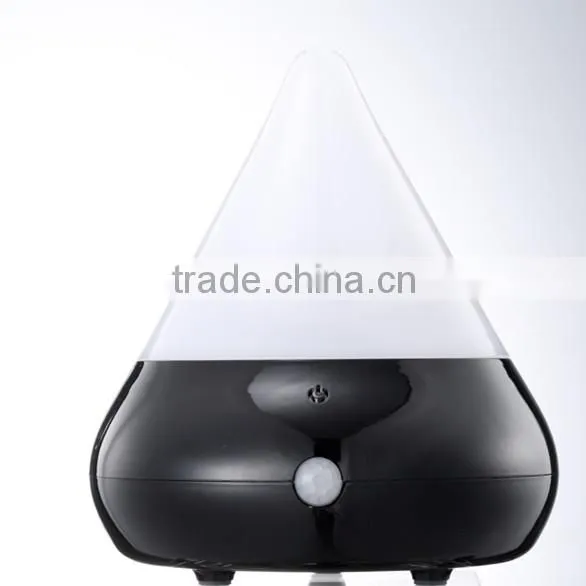 Free Sample!! GX Diffuser Brand Foshan Diffuser - Ultrasonic Air Humidifier - Fragrance Diffuser photo-3