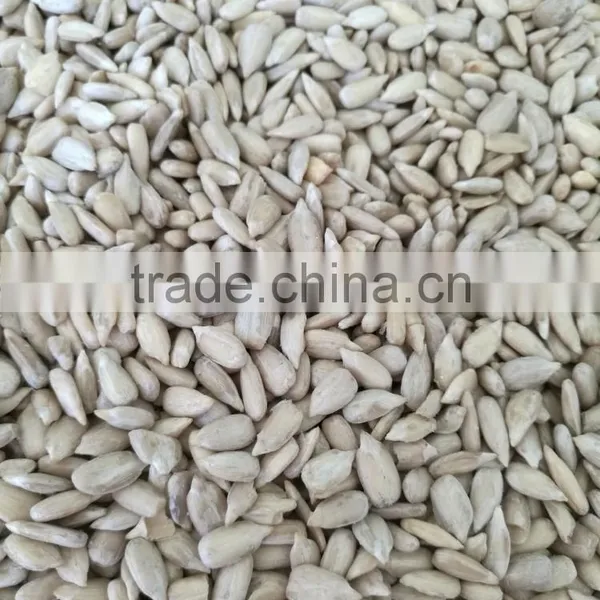 Hulled Sunflower Seeds Price Confectionery Grade&bakery Grade photo-5