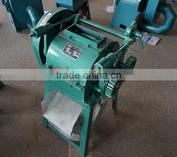Wholesale Small Wheat Corn Flakes Making Machine/breakfast Cereal Corn Flakes Making Machines photo-4