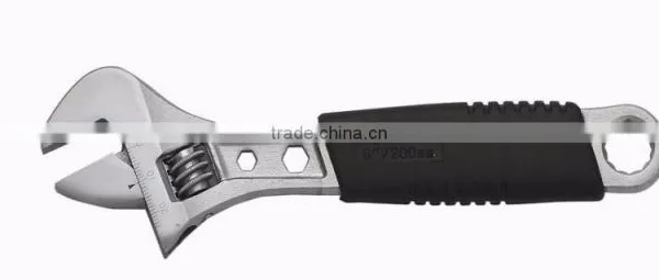 China Supplier Tubelox Scaffold Wrench , Tubelox Scaffold Wrench for Sale photo-6