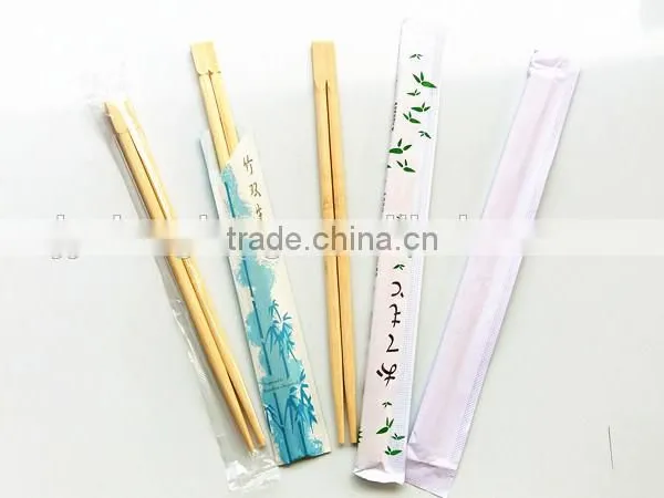 Chopstick, Disposable Chopstick, Bamboo Chopstick,