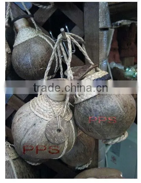 Product From Coconut Shell photo-2