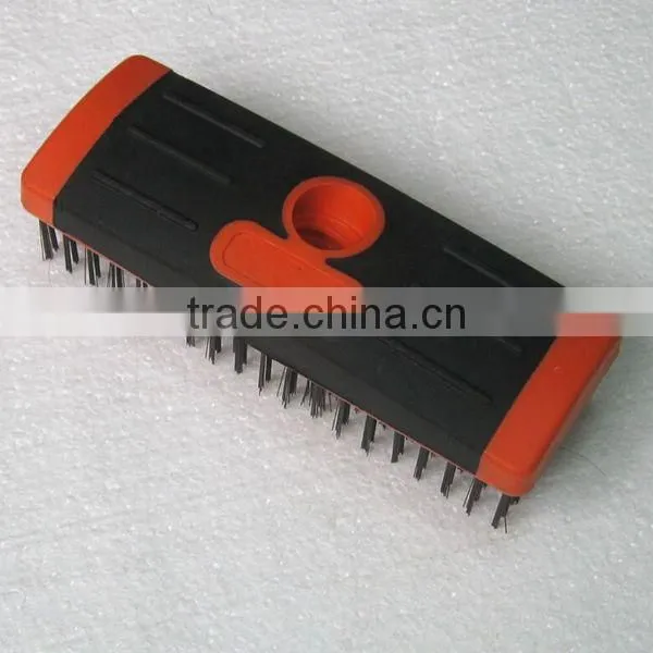 2015 Best Selling Plastic Retail Garden Item photo-2
